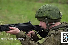 «Три-четыре дня они будут без связи». Мерзлякова призвала родных мобилизованых не паниковать