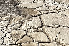 В Свердловской области произошло землетрясение