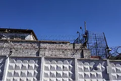 Житель Екатеринбурга убил соседа, который досаждал ему шумом (ФОТО)