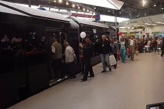 Индия согласилась стать страной-партнером выставки «Иннопром-2016»