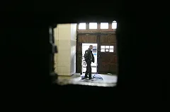 Источник: дело Олега Кинева отправлено на доследование