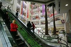 Клепач поспорил с Улюкаевым о прохождении дна российской экономики