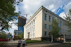 «Белинка» приглашает на бесплатные открытые лекции