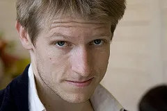 СК РФ начал проверку по факту гибели в Москве актера из «Интернов»