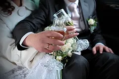 Магия цифр победила церковный День Петра и Февронии