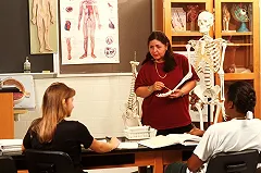 Минобрнауки к 2020 году планирует доходы от экспорта образования в 330 млрд руб