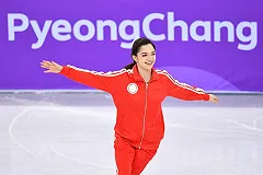 Официальные аккаунты России и Украины в Twitter обменялись колкостями