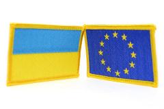 ЕС даст Украине на реформы еще миллиард евро