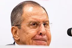 Украина приготовилась к захвату российских кораблей и военных