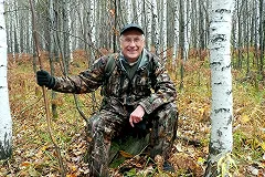 Умер легендарный преподаватель уральского журфака