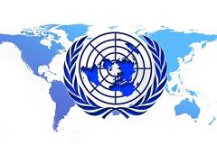 В Екатеринбург съедутся представители ООН и делегаты из более чем 40 стран