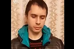 За закладку наркотиков задержан сотрудник Екатеринбургской таможни