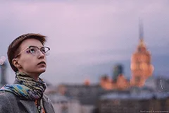 Дочь Михаила Ефремова оформит опекунство над своей матерью-алкоголичкой из-за ареста отца