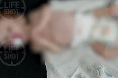 Врачи рассказали о состоянии Полины, которую мать всю жизнь продержала в шкафу