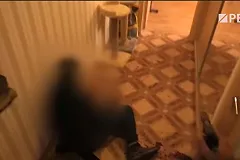 После статьи об убитом сотруднике КГБ Белоруссии задержан журналист «Комсомолки»