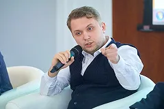 Вице-спикер Госдумы назвал запрет на упоминание национальности преступника давлением на СМИ