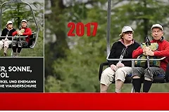 В Германии гадают над поступком мужа Меркель