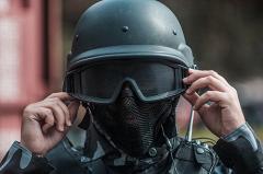Свердловчанин «заминировал» больницу, чтобы привлечь внимание экс-супруги