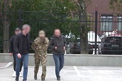 Отец убитой рецидивистом 11-летней девочки прокомментировал приговор