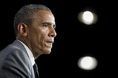 Свердловский пенсионер написал открытое письмо Обаме