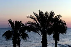 Средний чек на пакетный тур для россиян за год увеличился на 18%