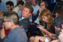 Якунину, Сечину и Миллеру разрешили не раскрывать свои доходы