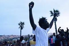 Владелец «Подсолнухов» составил список аргументов против эмиграции