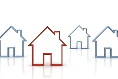 Принтер-строитель: сколько стоит напечатать коттедж