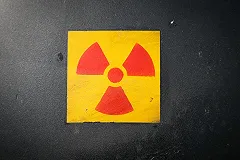 Челябинские власти отрицают слухи о выбросе на «Маяке»