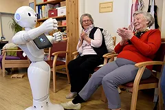 Сиделка отдала подопечную-инвалида на съедение червям ради квартиры в Челябинске