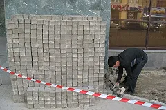 Хозяин «резиновой» квартиры осужден в Екатеринбурге