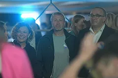 В Кремле прокомментировали получение Абрамовичем израильского паспорта