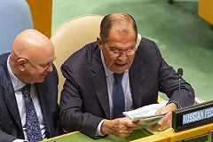 На Украине кроют матом президентов Армении и Белоруссии за резолюцию по Крыму