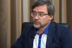 Глава ВЦИОМ приехал в Екатеринбург после решения об опросе по храму в сквере