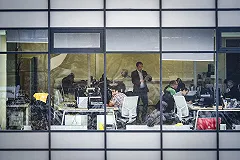 Названы самые необычные вакансии Свердловской области