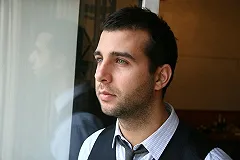 Иван Ургант извинился перед верующими