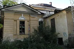 Застройщики заявили о планах по реновации 35 кварталов в центре Екатеринбурга