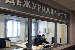 Игорь «Ты кому сигналишь, дядя?» Новоселов рассказал о стычке с начальником отдела полиции