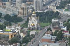 Свердловские власти рассказали о нерабочих днях