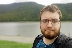 Оппозиционер Верников улетел в США и запросил там политическое убежище