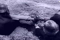 Германия одобрила экспорт немецкого оружия из Нидерландов на Украину