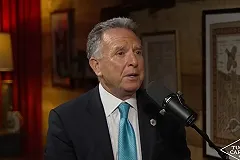 NBC News: Спецпосланник Трампа на переговорах с Путиным нарушил постоянный протокол