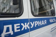 С 23 мая подать обращение на сайте МВД можно будет только верифицировавшись на Госуслугах
