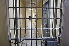 Арестован мужчина, избивший в Екатеринбурге до полусмерти грудного ребенка