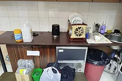 Федеральная служба судебных приставов съезжает в Екатеринбурге из Литературного квартала