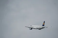 «Открой проклятую дверь!» Опубликованы расшифровки разговоров с A320