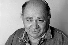 Ничего святого: Леонова похитили и распилили