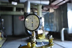 Поток жалоб на некачественное теплоснабжение растет в Свердловской области