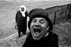 Ученые указали на достоинства сквернословящих людей