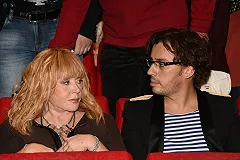 Пугачева резко высказалась о Думе из-за законопроекта о концертах